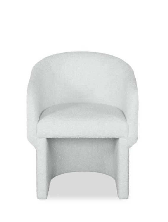 Cadence Upholstered Dining Chair - Frankwebs