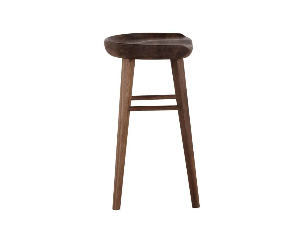 Dominic Counter Stool - Frankwebs