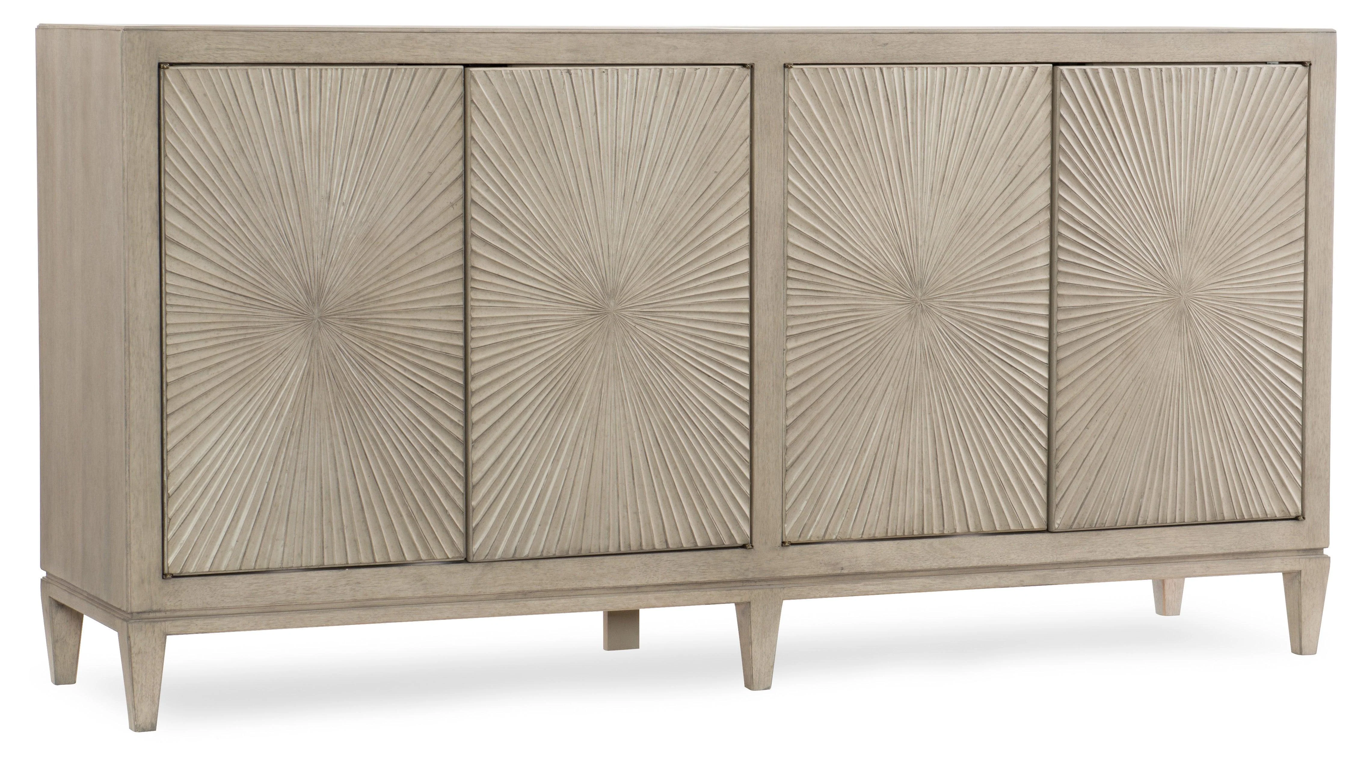 Elixir Buffet - Frankwebs