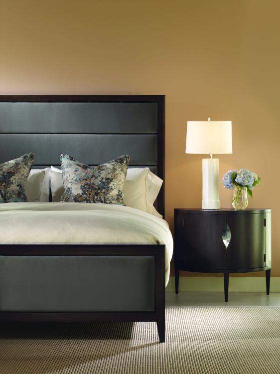 Aria Door Chest - Frankwebs