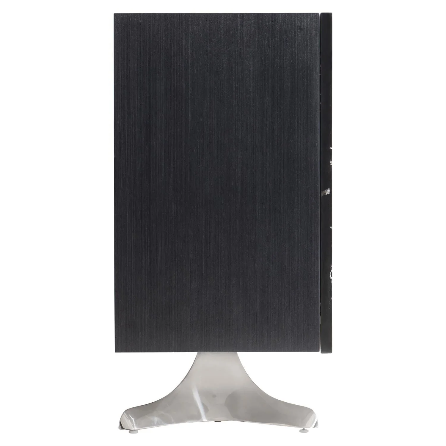 IMANI BUFFET - Frankwebs