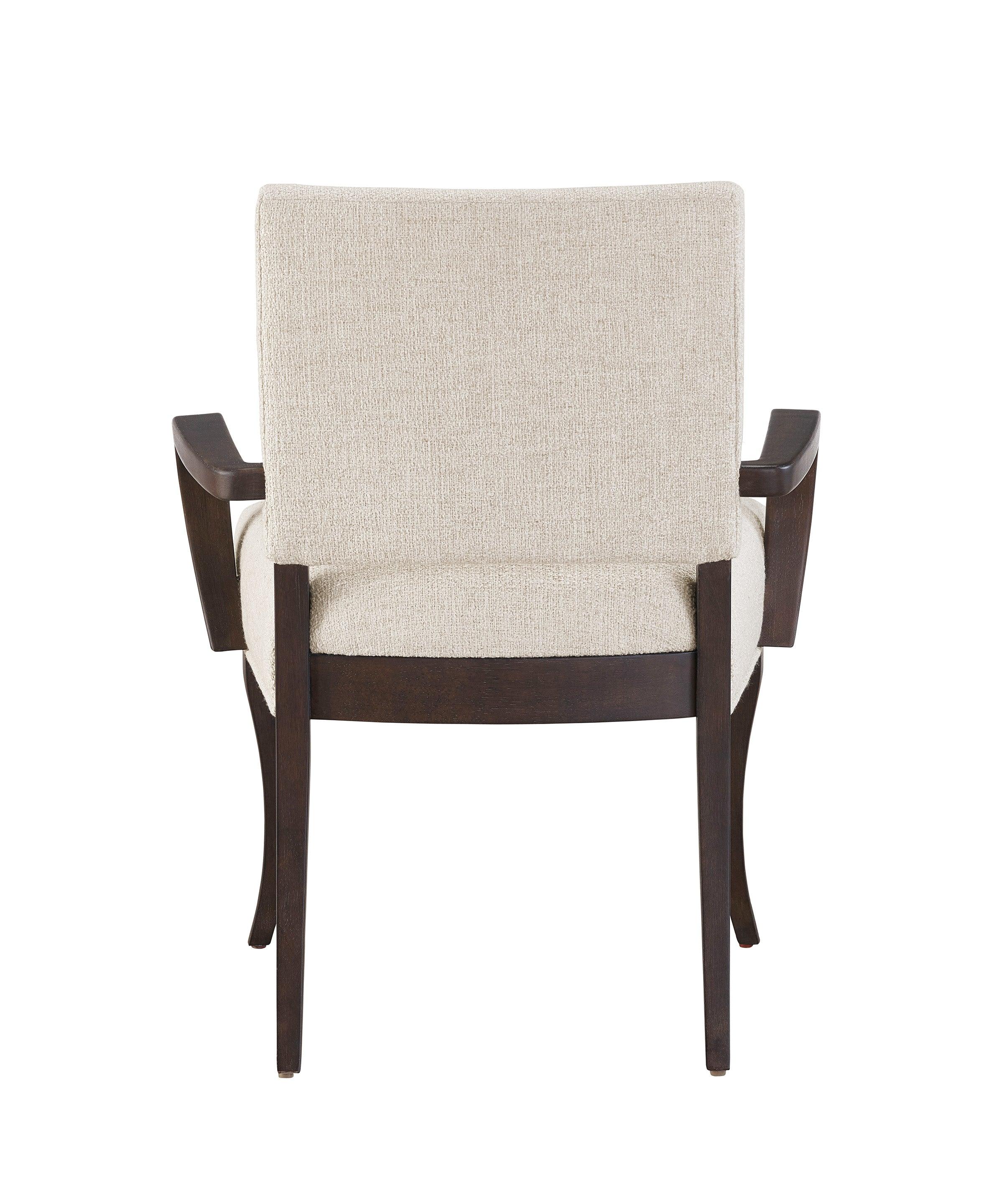 Erinn V. Arcata Arm Chair - Set of 2 - Frankwebs