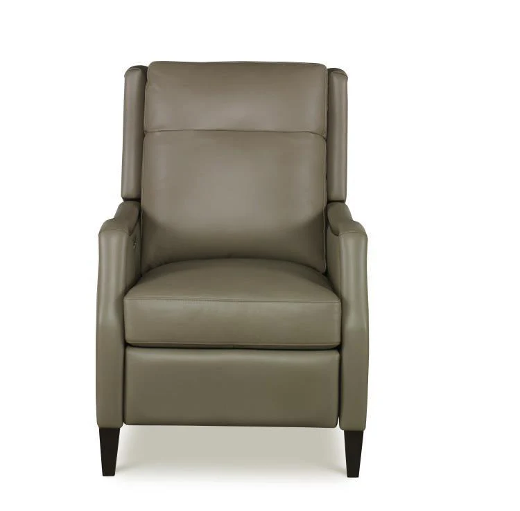 Century Trading Company Jenna Electric Recliner - Frankwebs