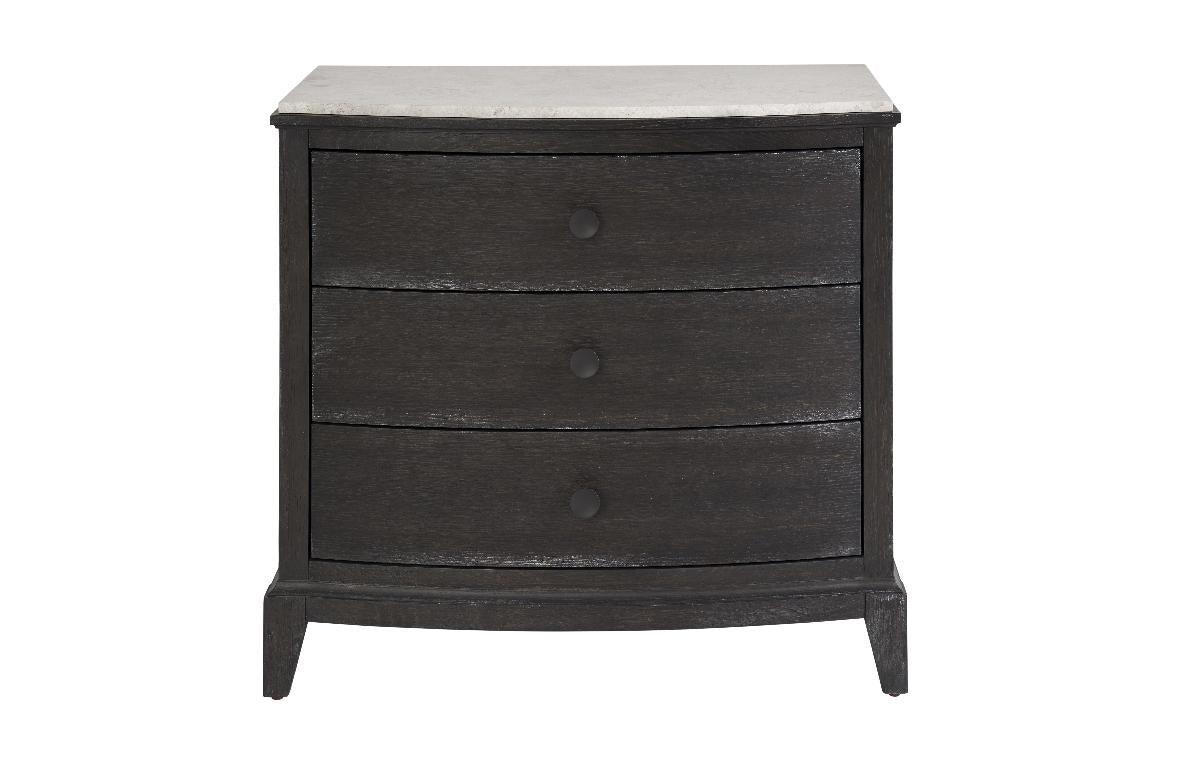 Coalesce Nighstand 2 - Frankwebs