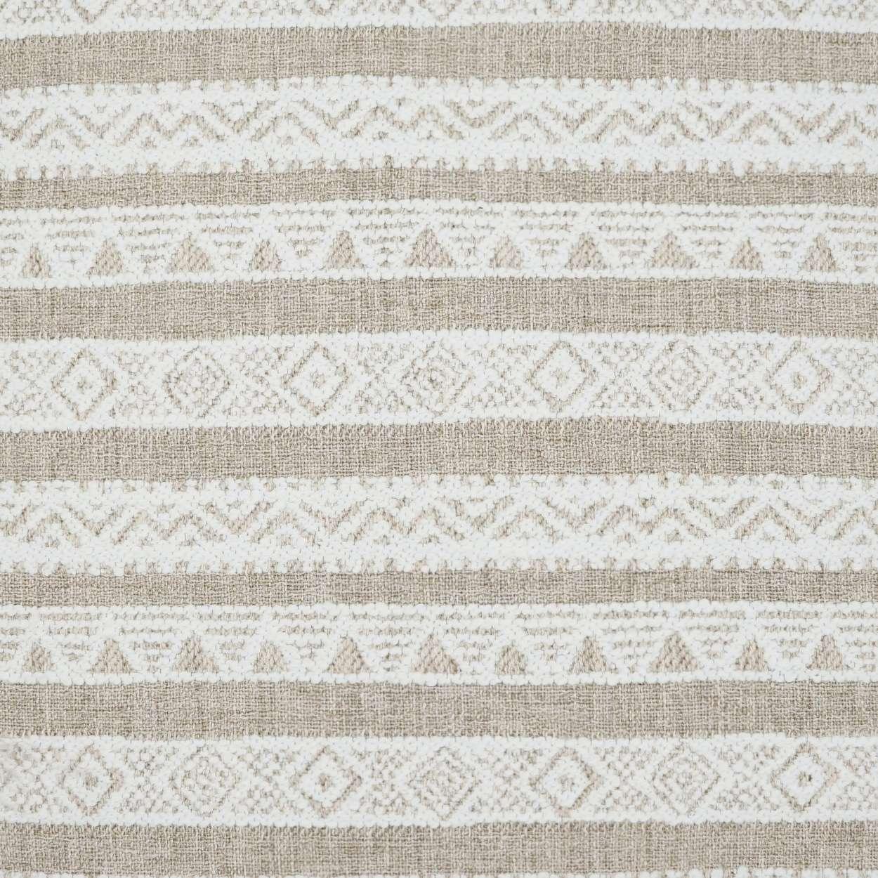 Coretto Pillow - Frankwebs