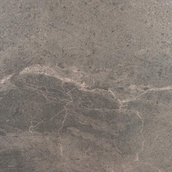 PEDRO MID-CENTURY DINING TABLE - Frankwebs