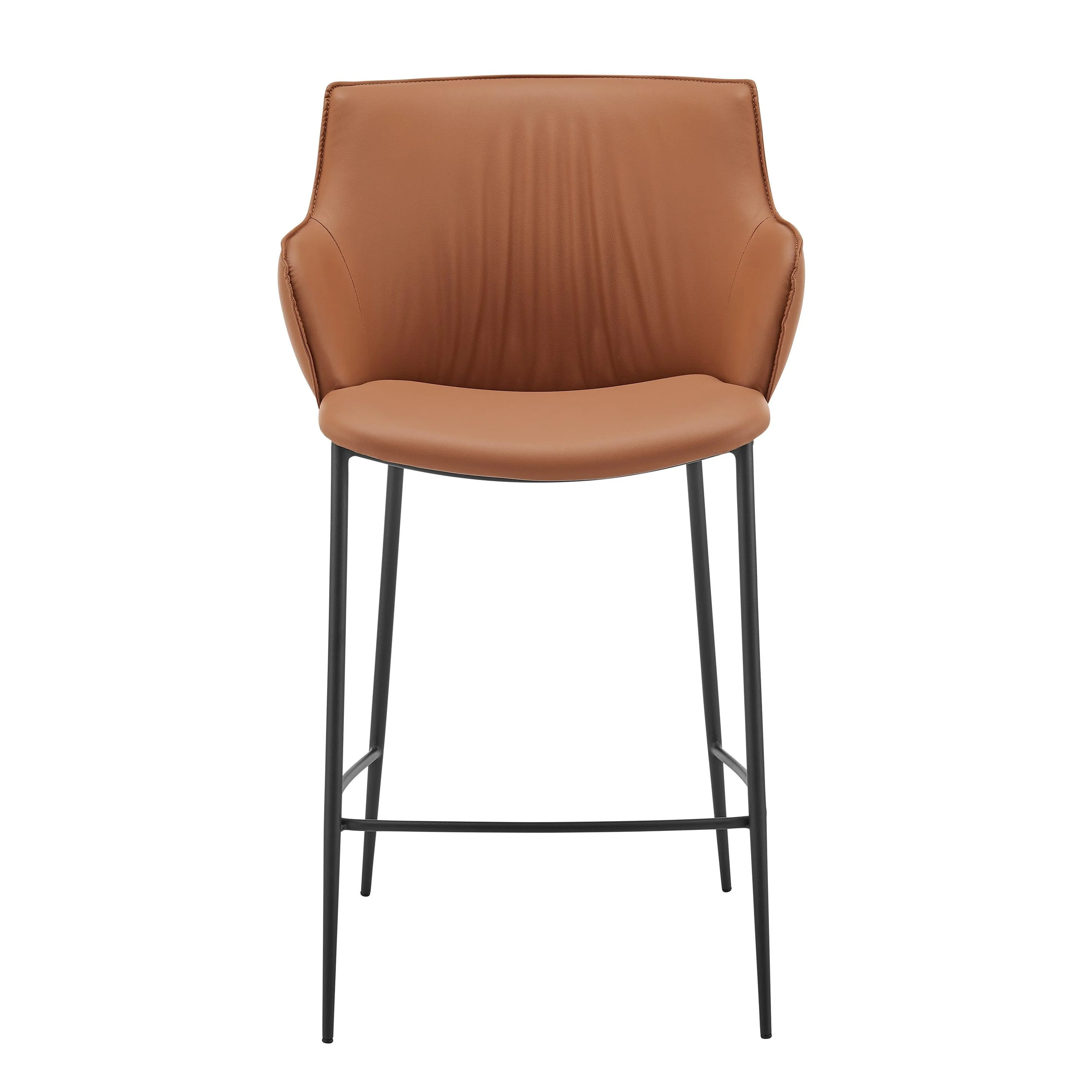 Ronja Counter Stool - Frankwebs