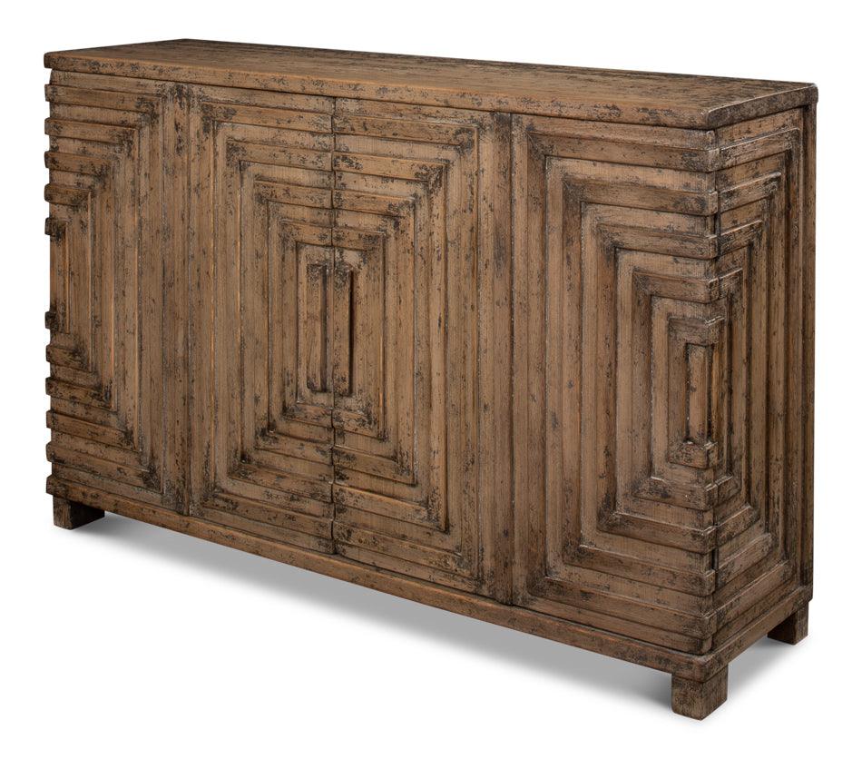 Saint Entrance Sideboard - Frankwebs