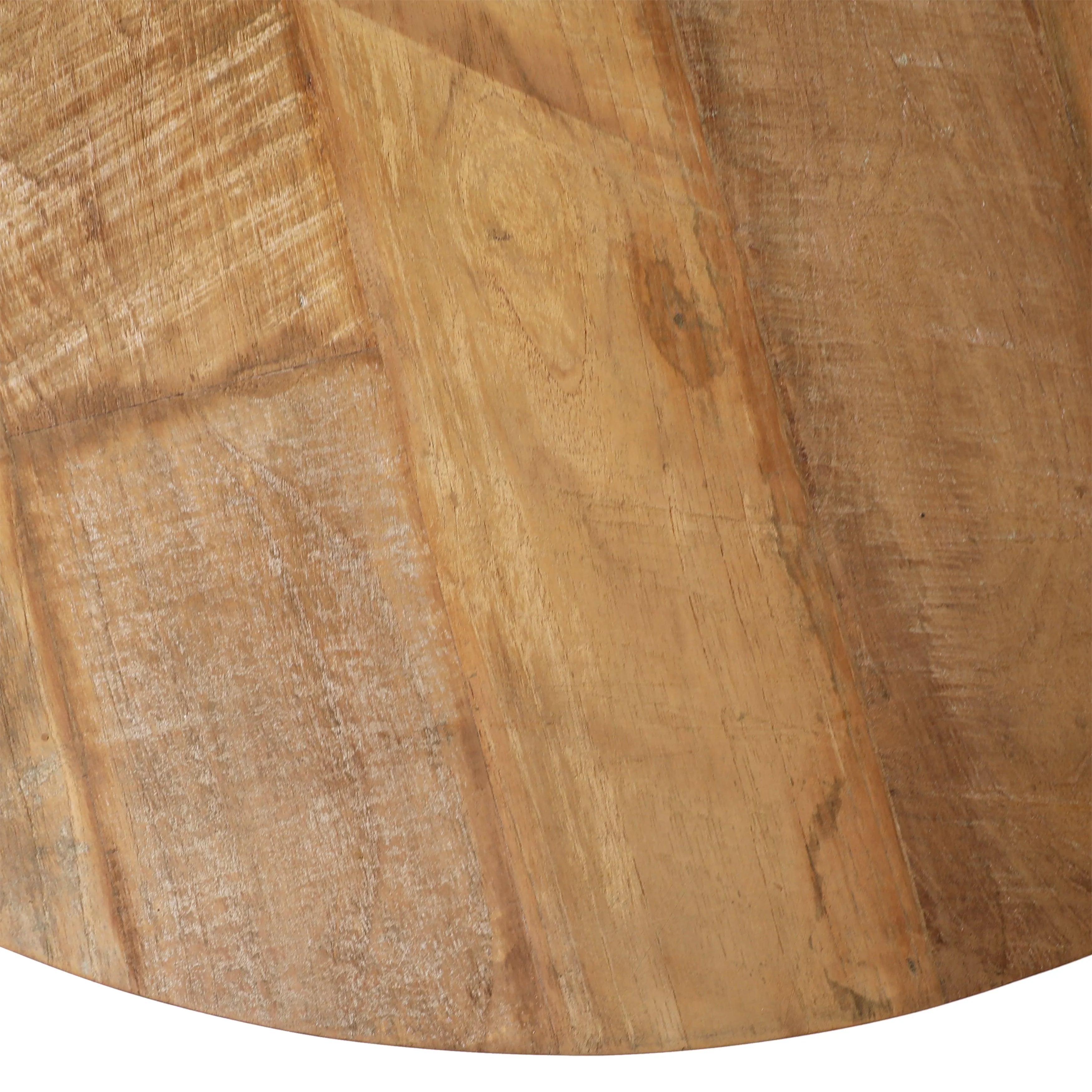 Darnley Coffee Table 39.50