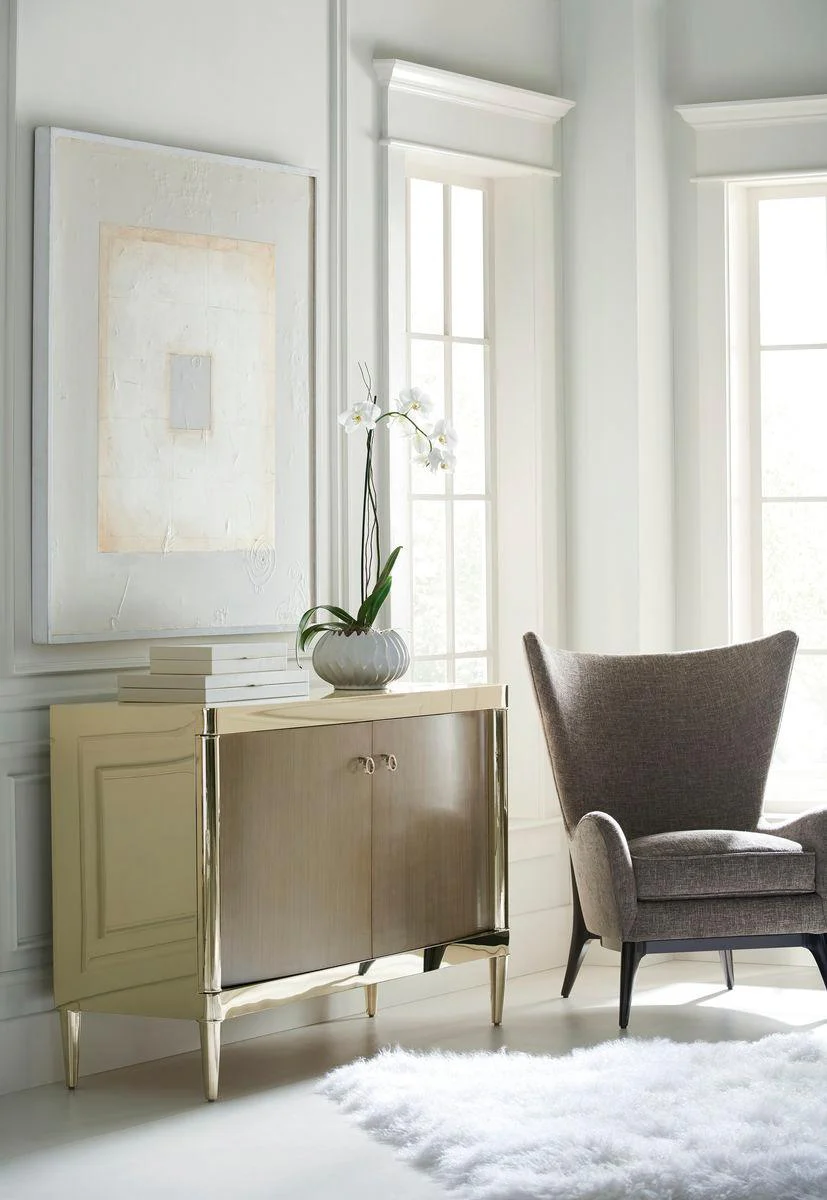 WHATS NEW PUSSYCAT? CHAIR - Frankwebs