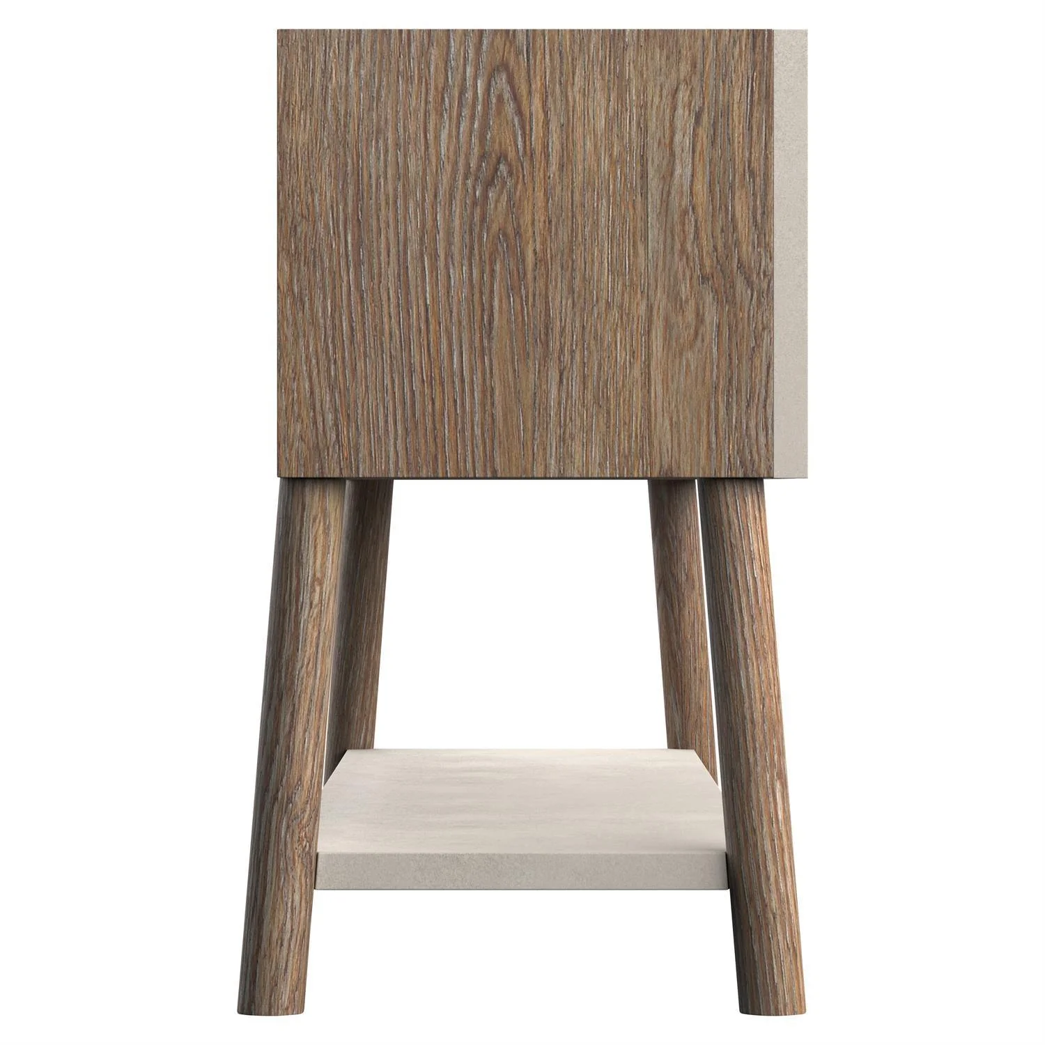 CASA PAROS SIDEBOARD - Frankwebs