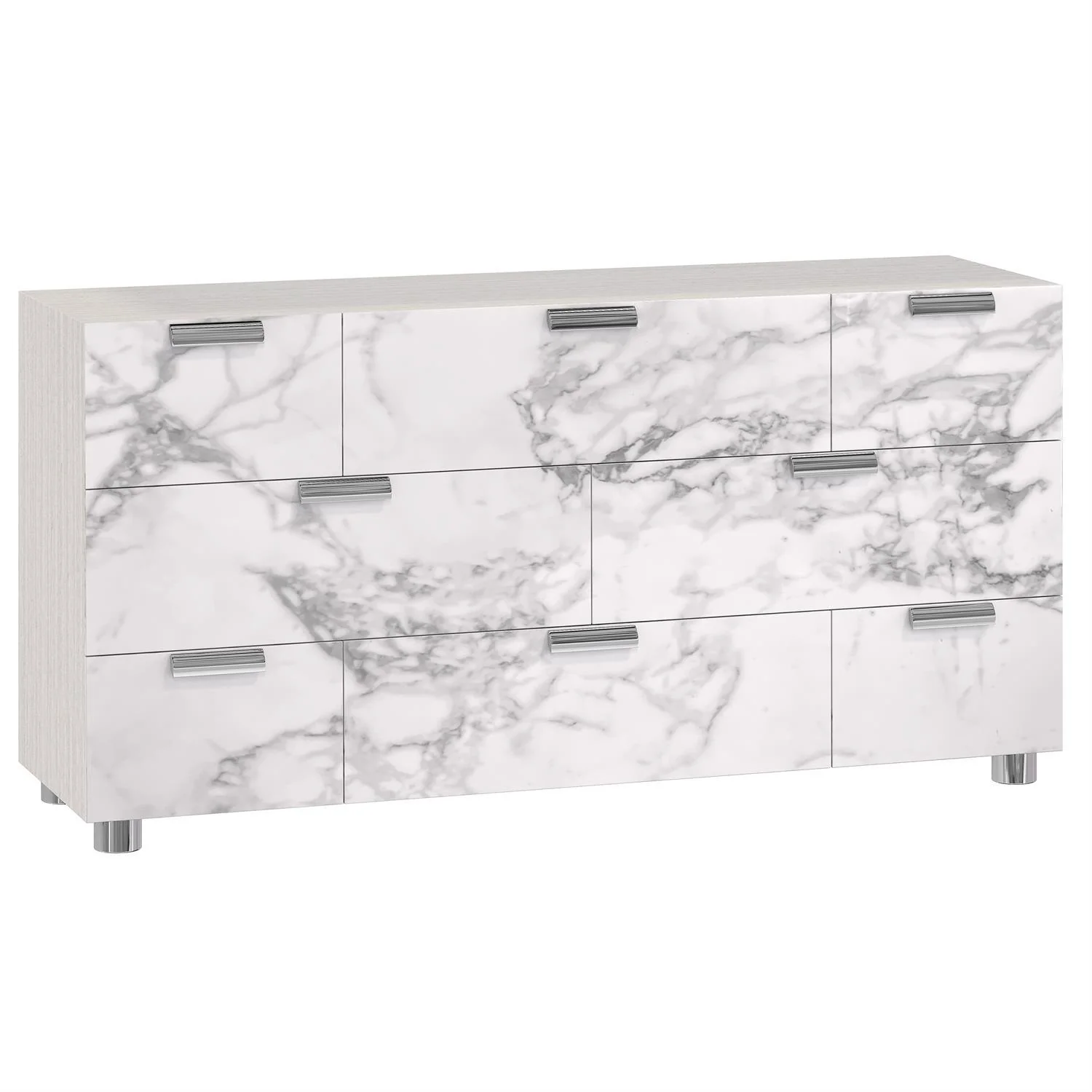 STRATUM STONE DRESSER - Frankwebs