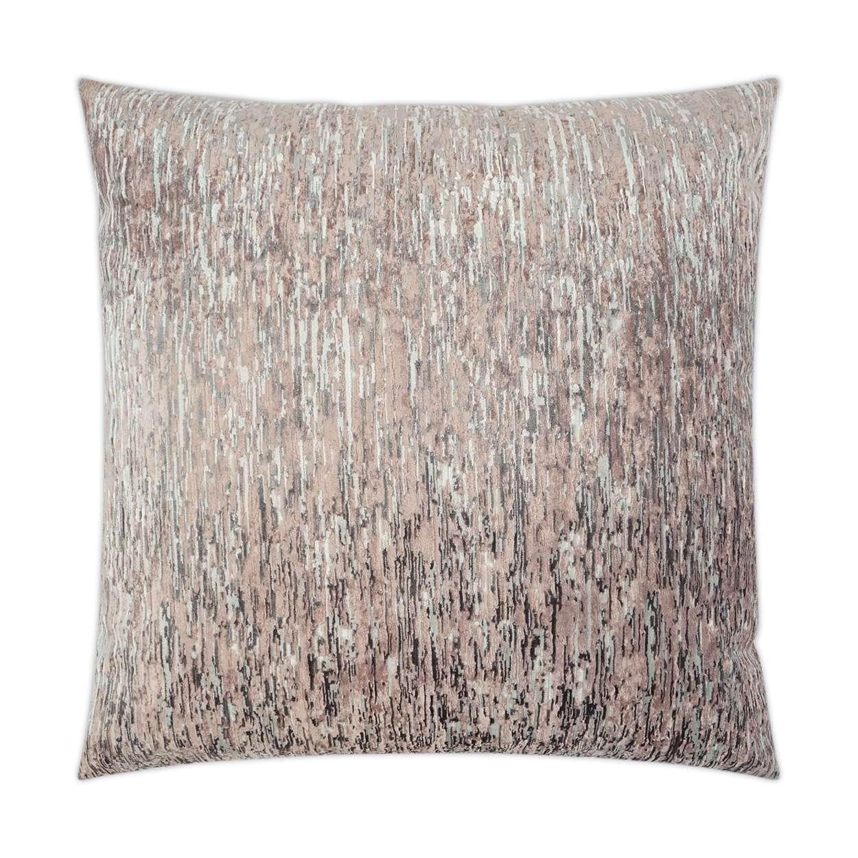 Yanbu Pillow - Frankwebs