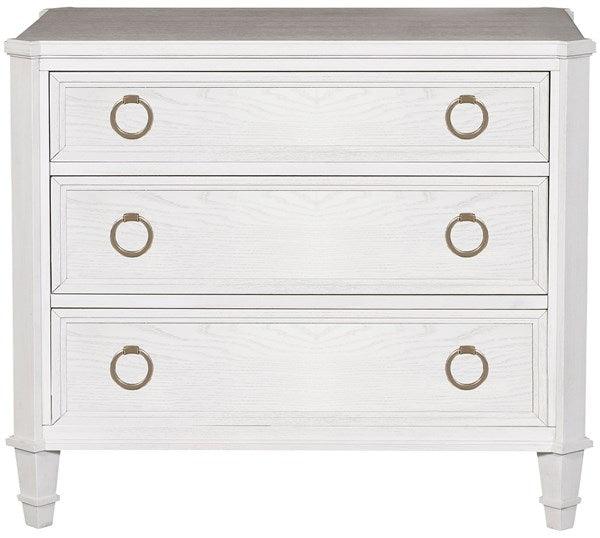 Sesta Lamp Table - Frankwebs