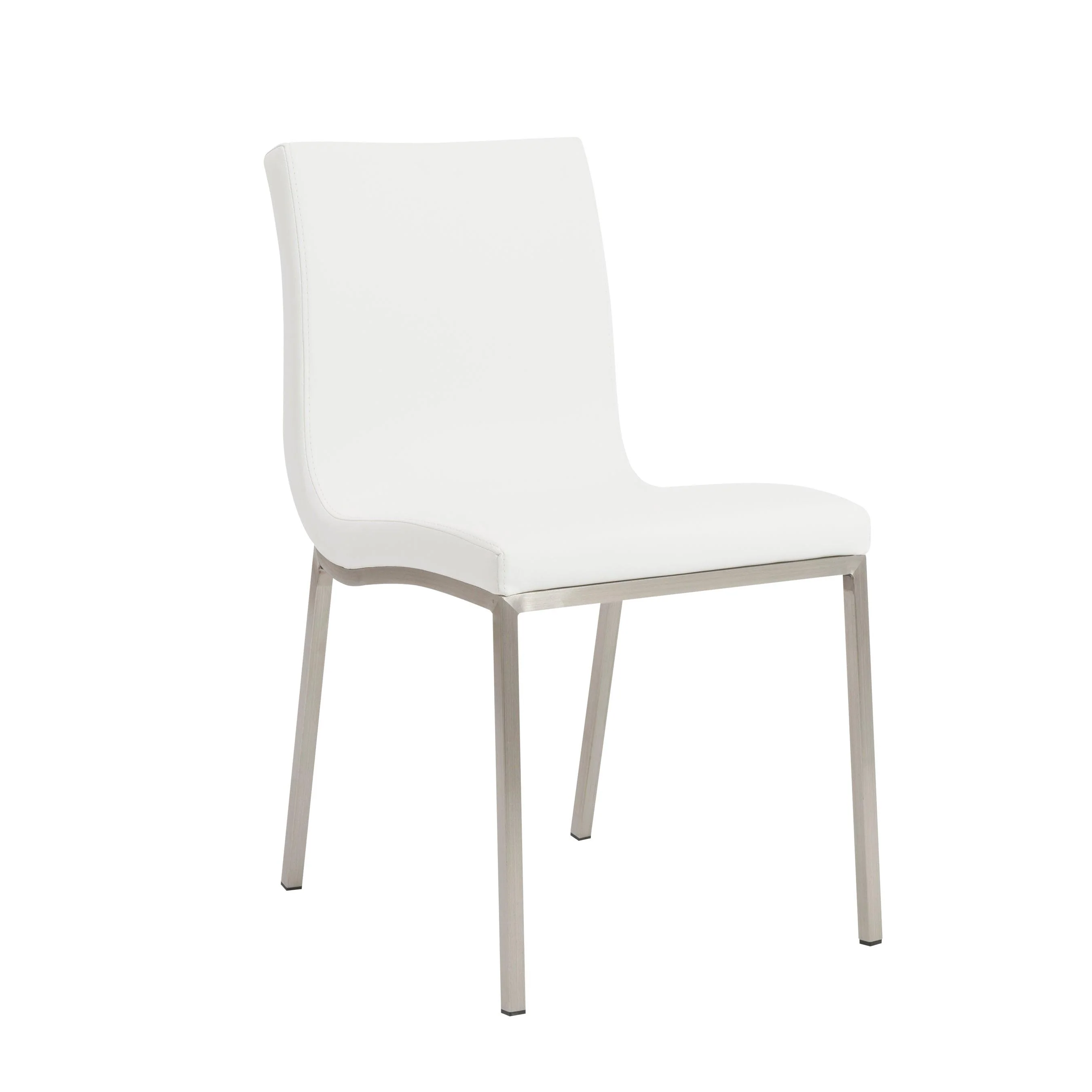 Scott Side Chair - Set of Two - Frankwebs