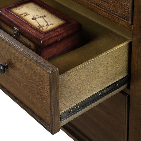 TOBIAS 6 DRAWER DRESSER - Frankwebs