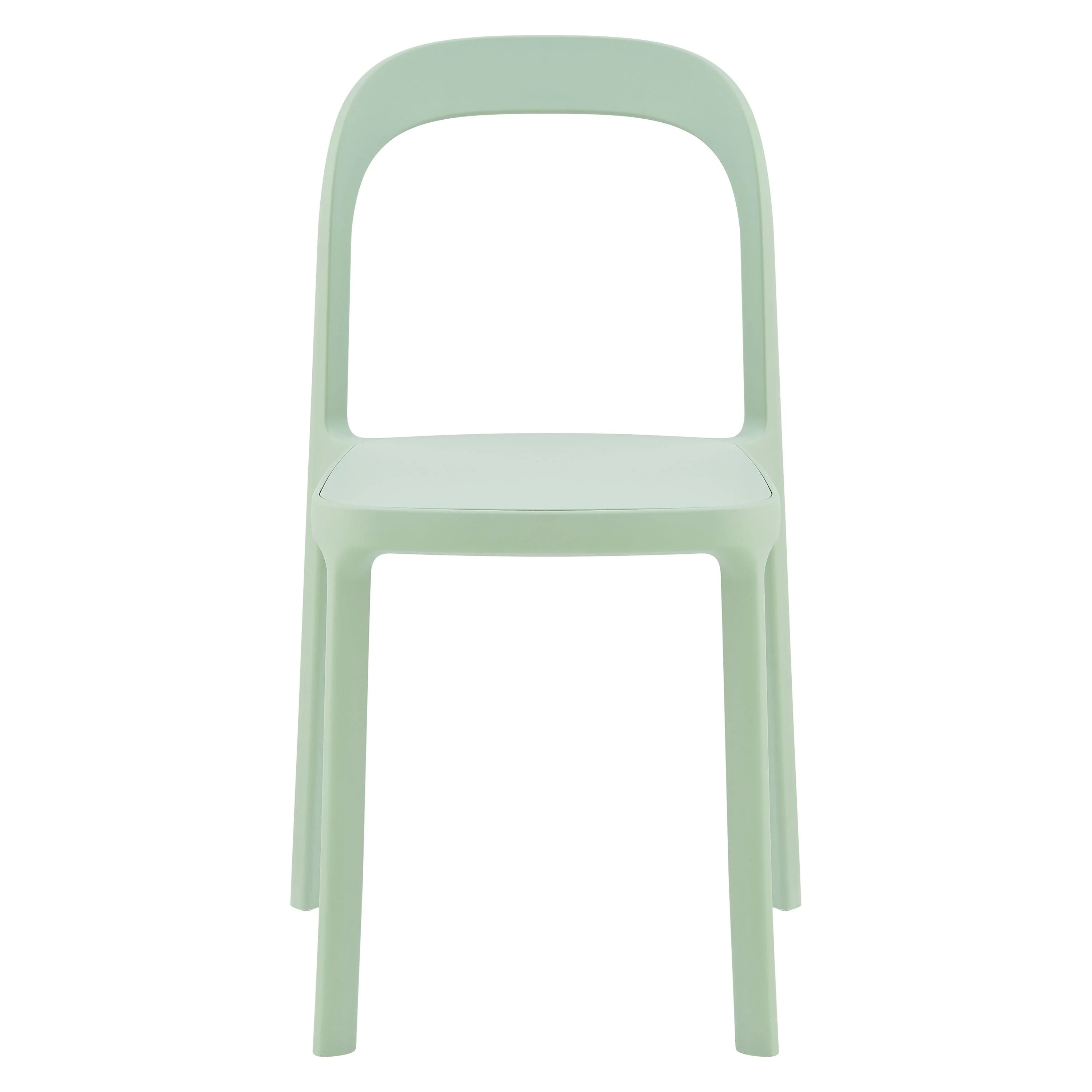 Lance Side Chair - Set of 2 - Frankwebs
