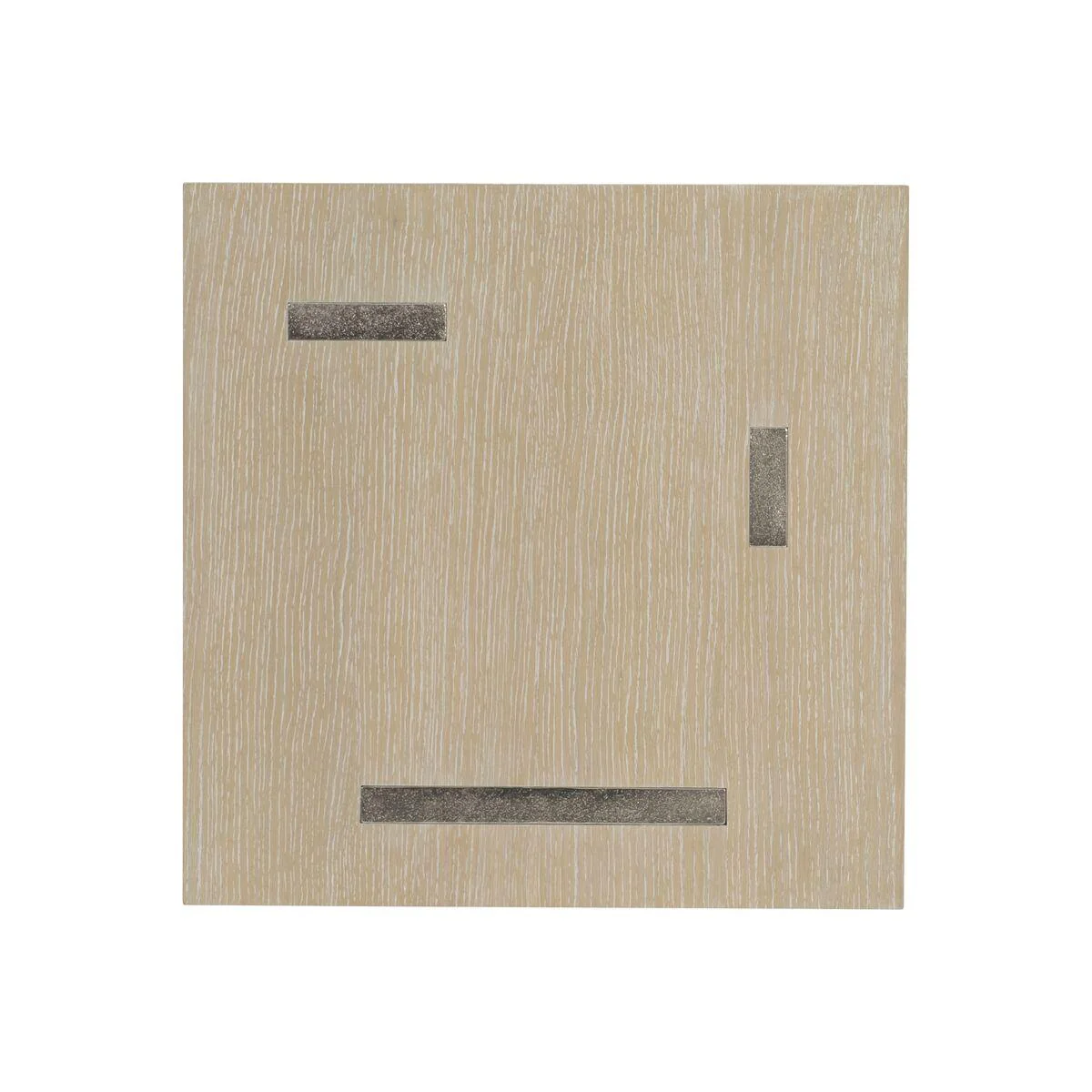 SOLARIA SIDE TABLE SQUARE - Frankwebs