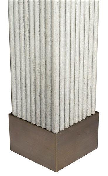 Parkhurst Dining Table - Frankwebs