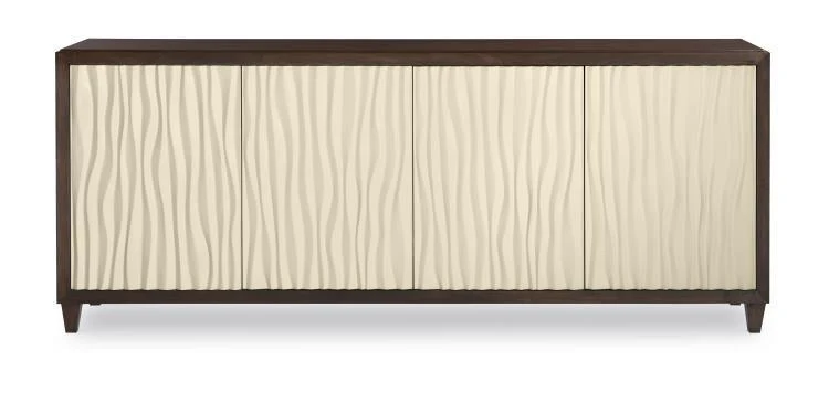 Russo Credenza - Frankwebs
