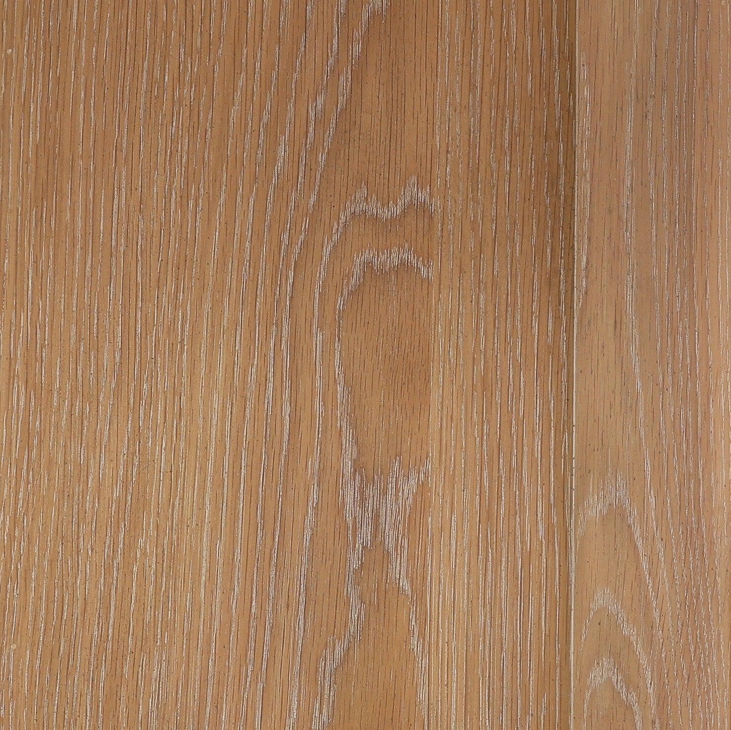 Vistano Dining Table Natural - Frankwebs