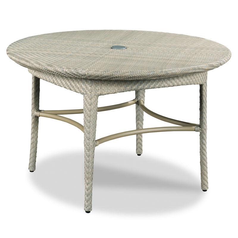 Marigot Outdoor Café Table - Frankwebs