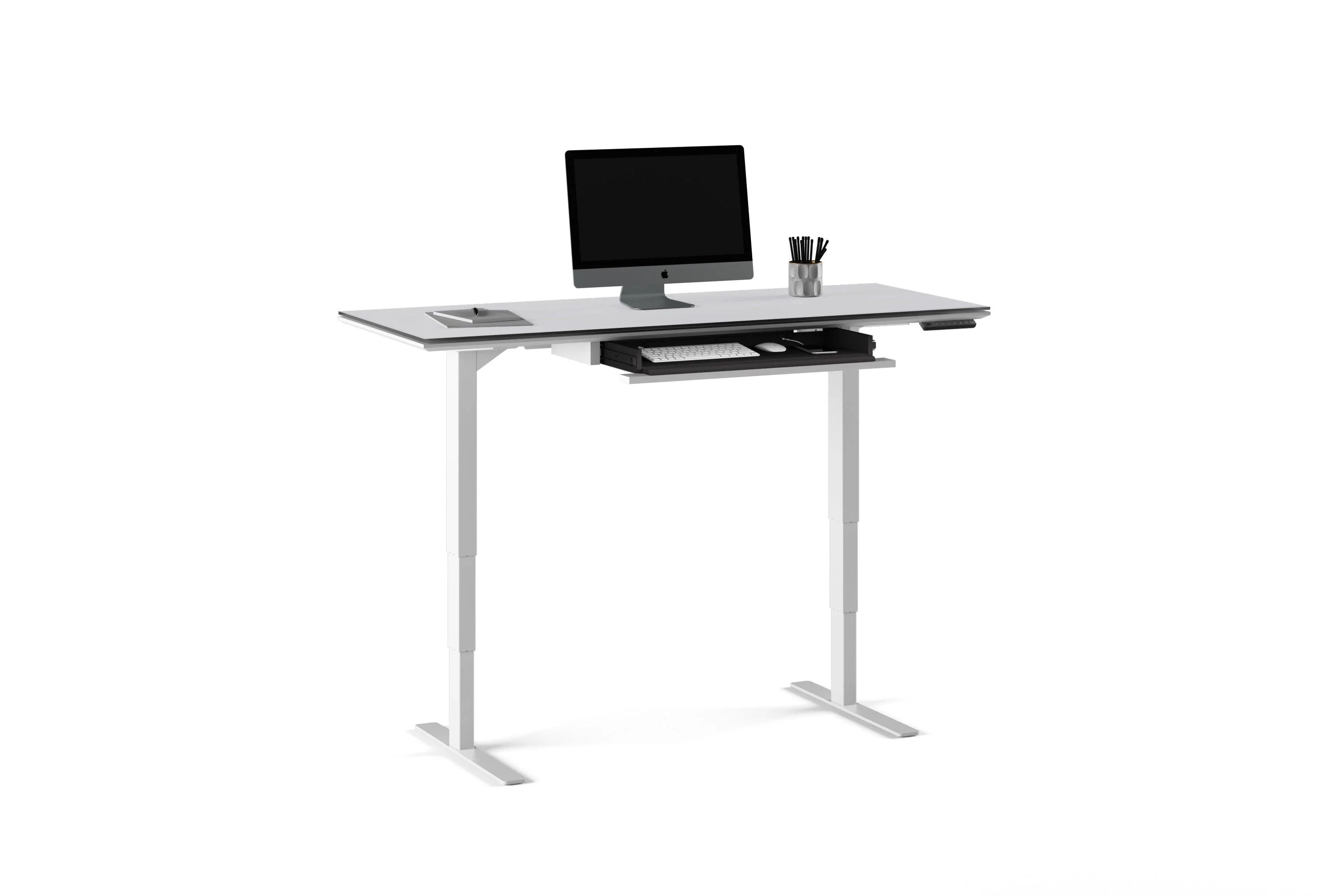 Centro Standing Desk - Frankwebs