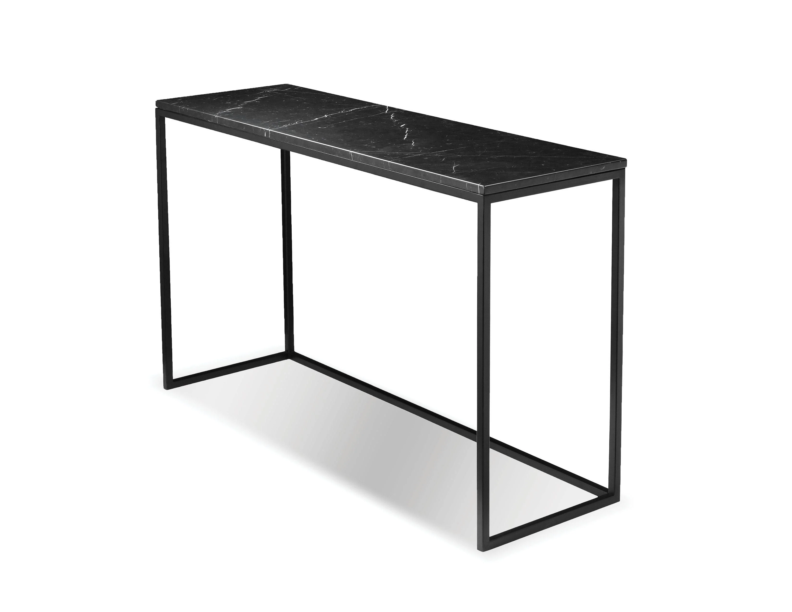 ONIX Sofa Table - Frankwebs