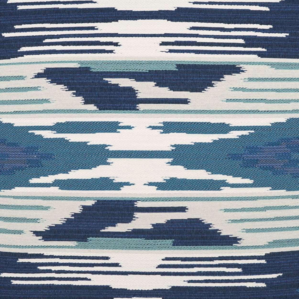 Outdoor Mccoy Pillow - Frankwebs