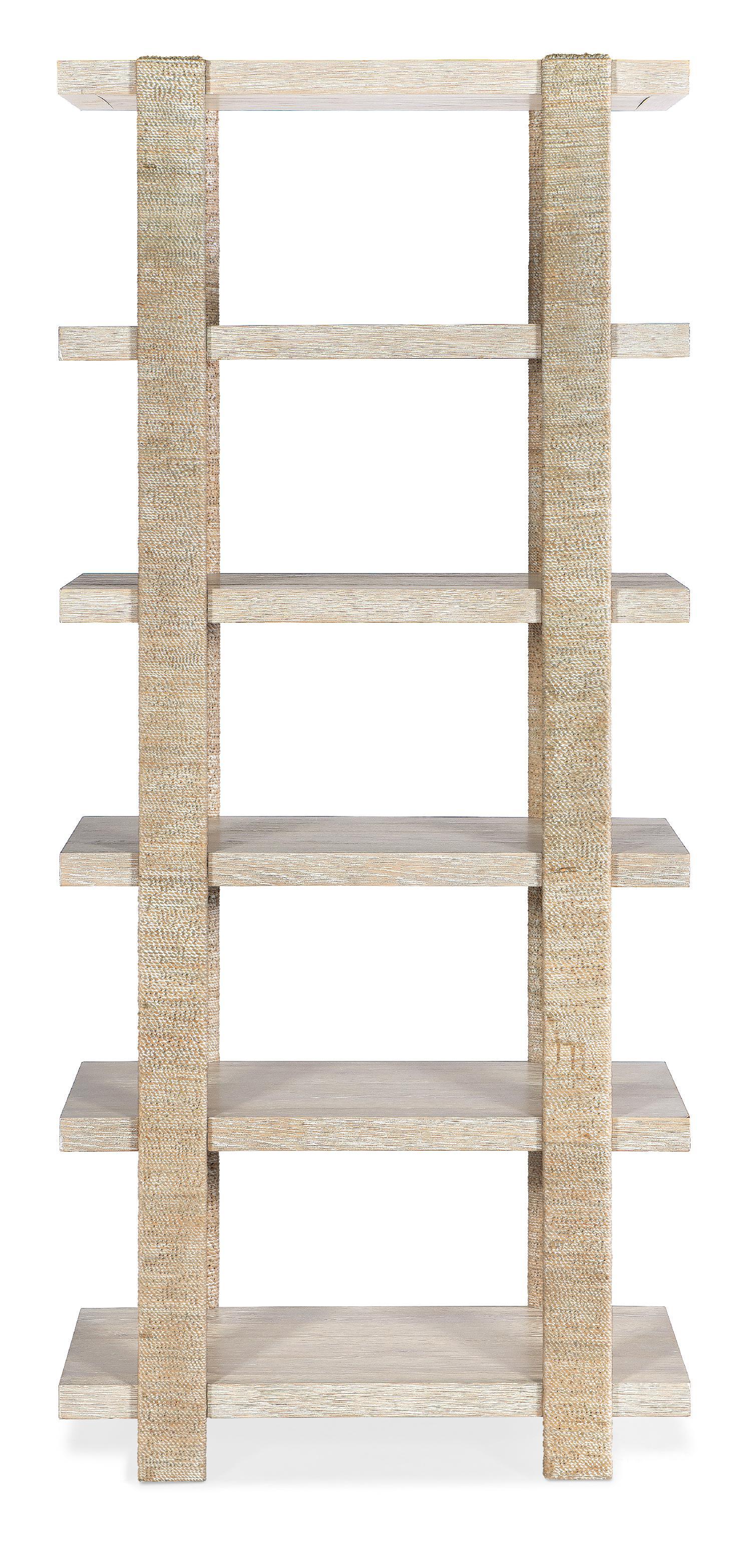Commerce & Market Etagere - Frankwebs
