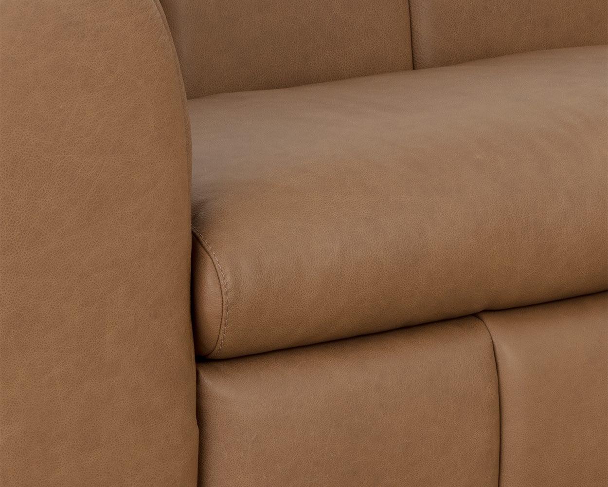 Cyril Sofa - Frankwebs