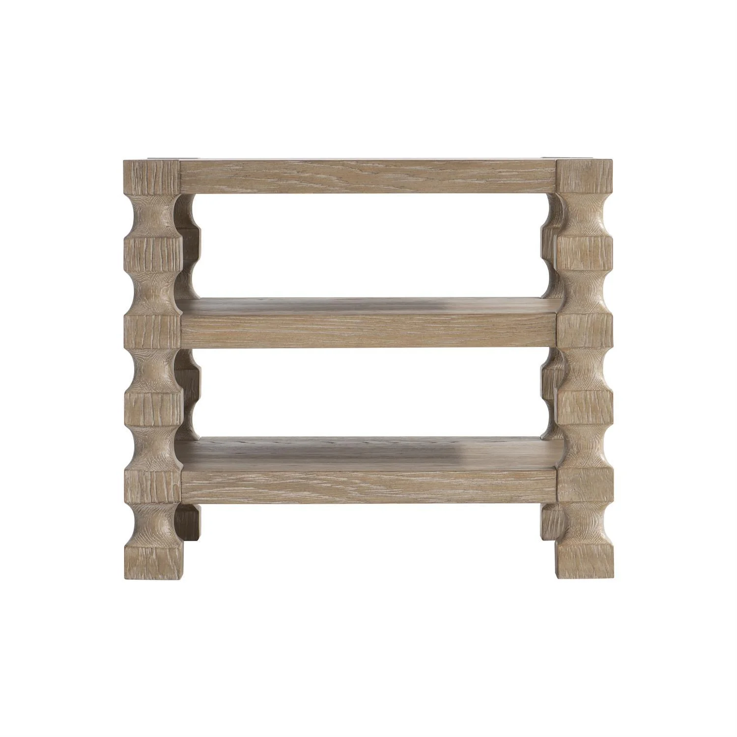 AVENTURA SIDE TABLE - Frankwebs