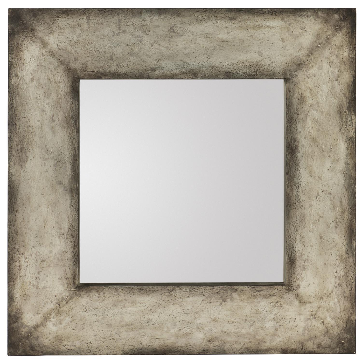 Ciao Bella Accent Mirror - Frankwebs