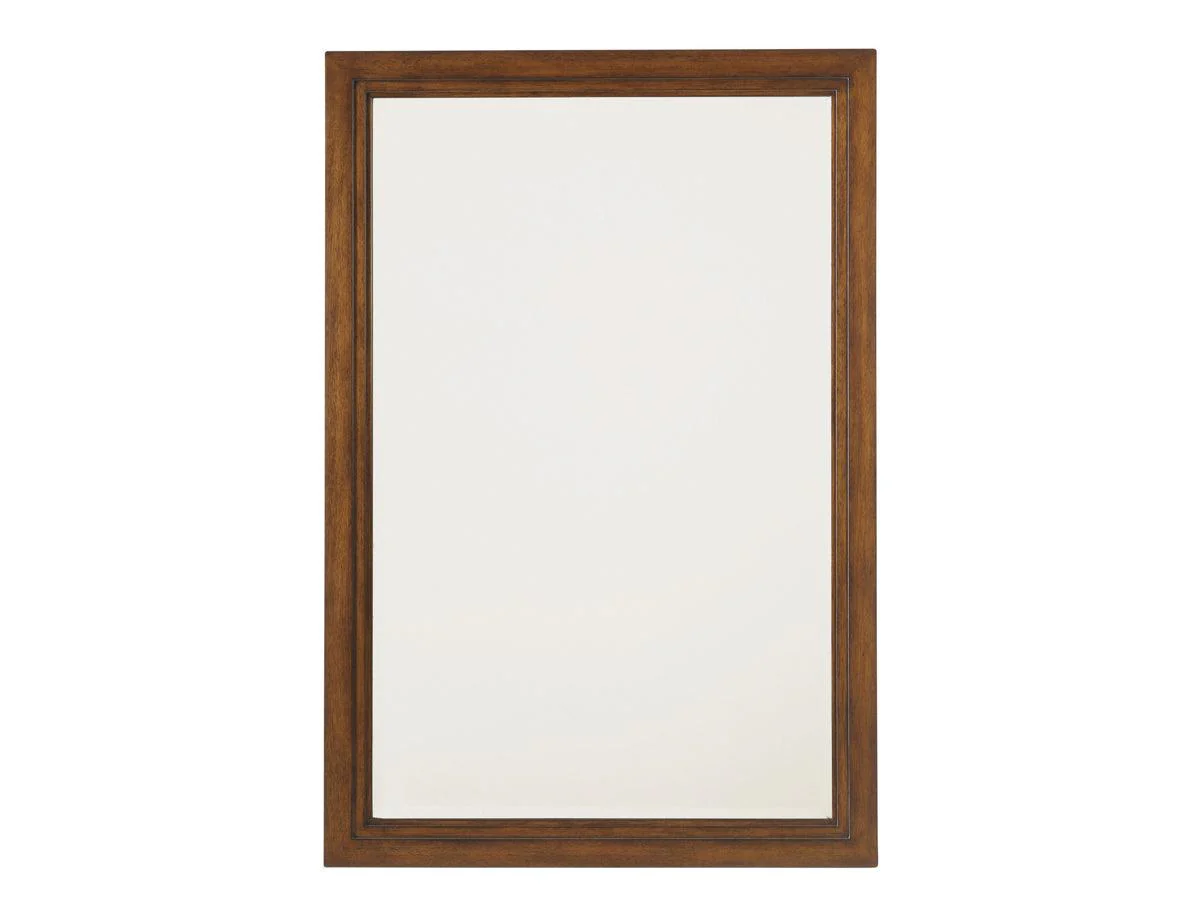 Ocean Club Somerset Mirror - Frankwebs