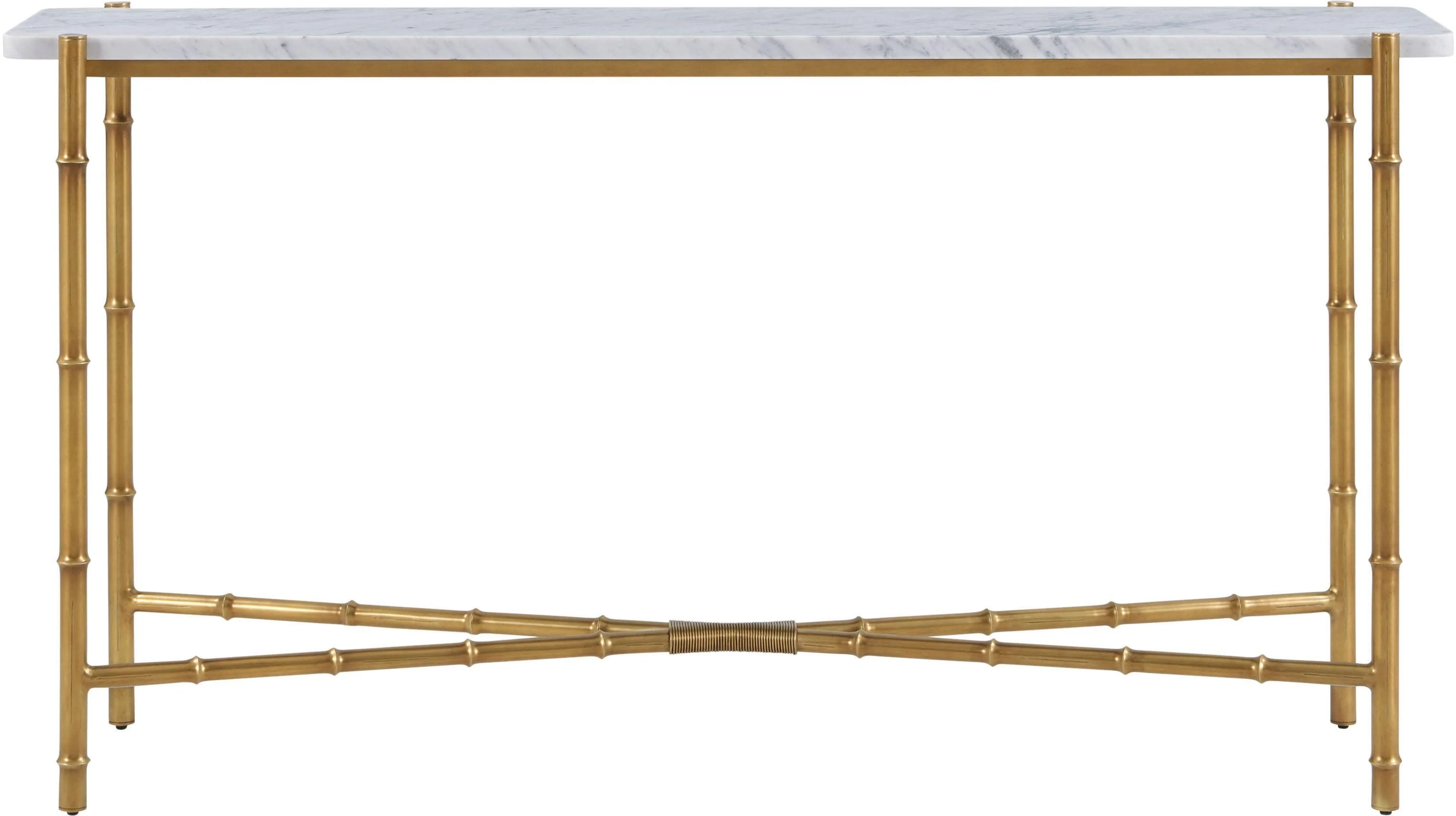 Kesden Console Table - Frankwebs