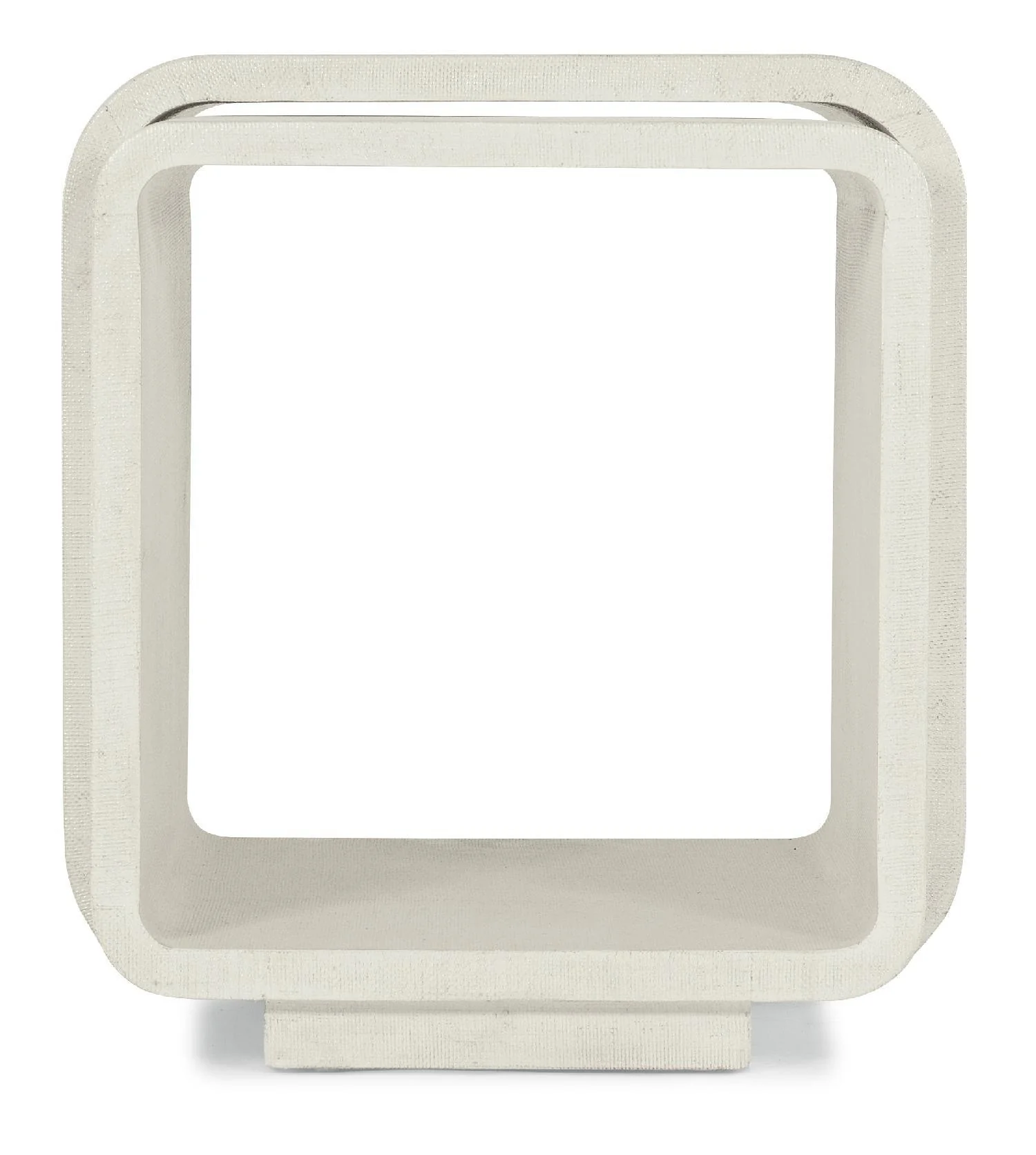 Serenity Kai Bunching End Tables - Frankwebs