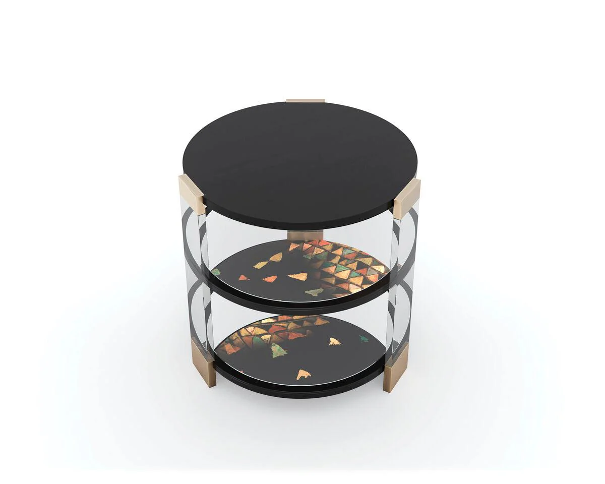 GO AROUND IT TABLE - Frankwebs