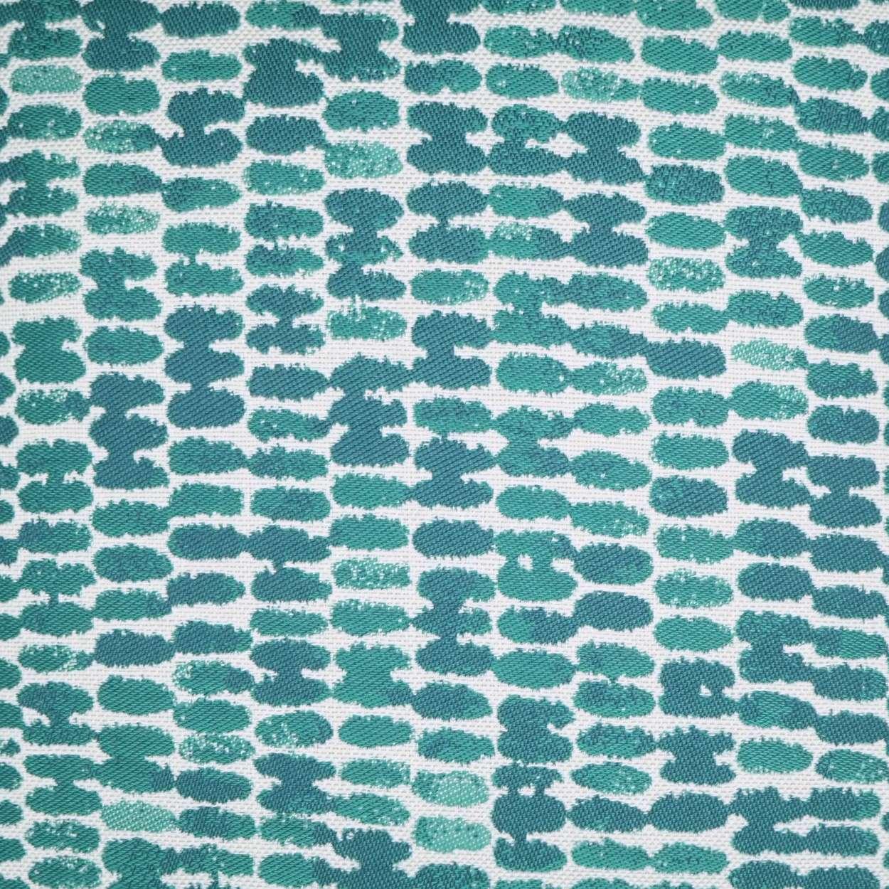 Outdoor Reach Lumbar Pillow - Frankwebs