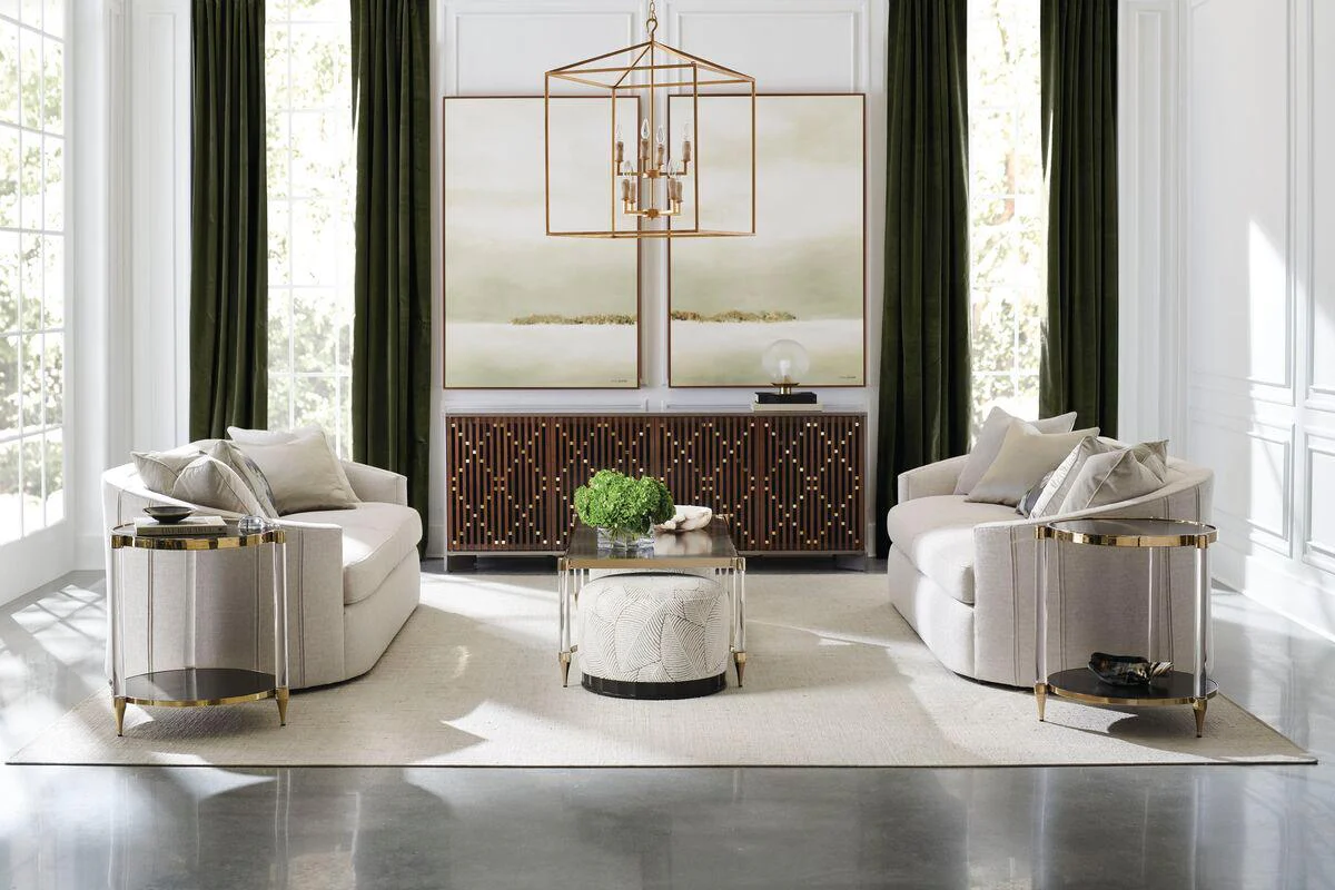 DIAMOND IN THE ROUGH CONSOLE - Frankwebs