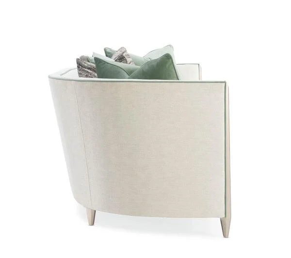 PIPING HOT SOFA - Frankwebs