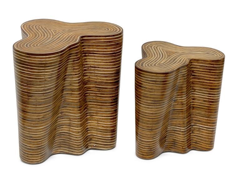 Showtime Occasional Table, Lg, Orgo - Frankwebs