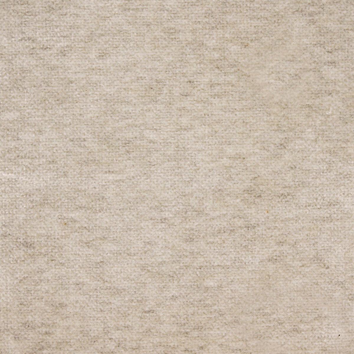 YOU COMPLETE ME SOFA SOFA & SECTIONAL - Frankwebs