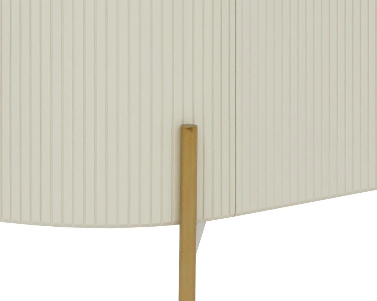 Paloma Bar Cabinet - Frankwebs