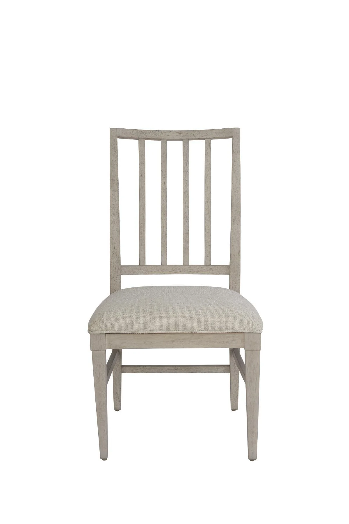 Coalesce Side Chair - Set of 2 - Frankwebs