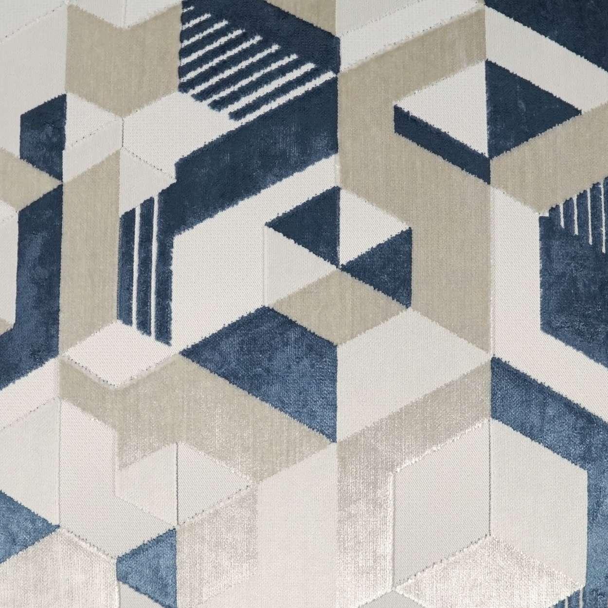 Delaware Pillow - Frankwebs