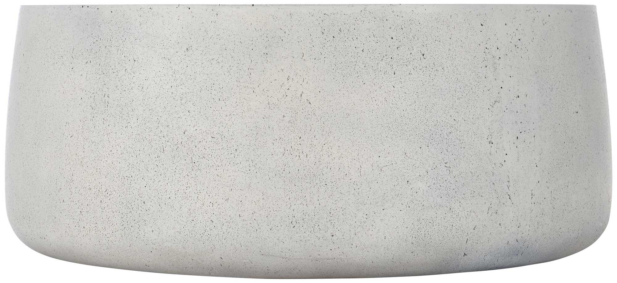 SAYLE COCKTAIL TABLE - Frankwebs