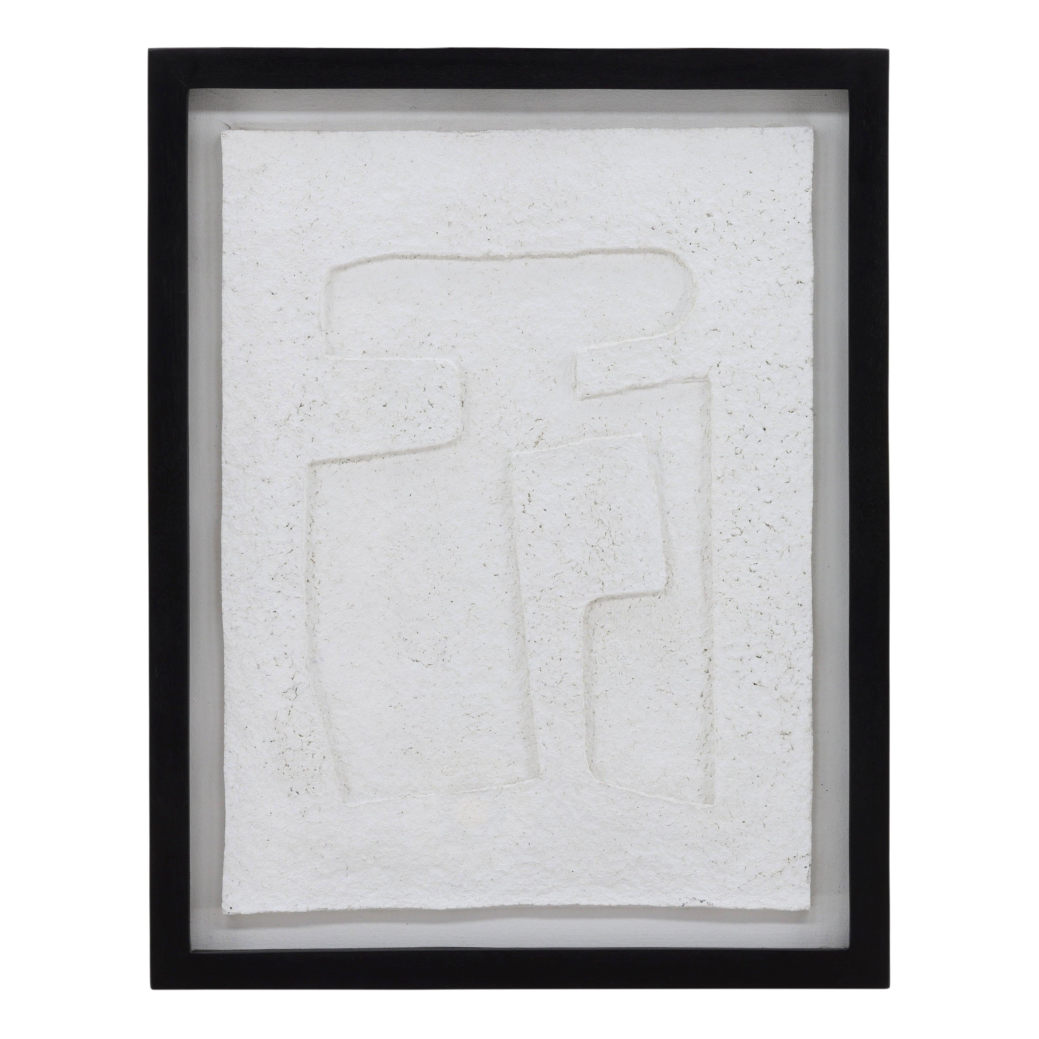 Kingston - Frankwebs