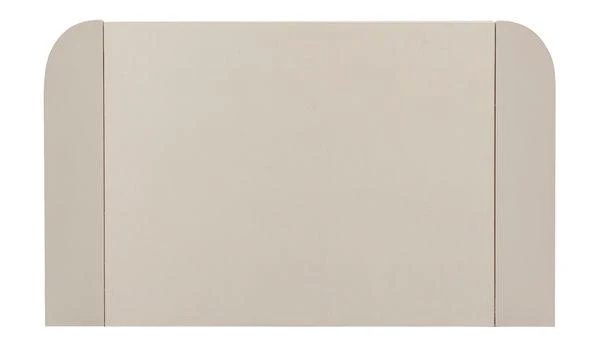 LOVE-LY! NIGHTSTAND - Frankwebs