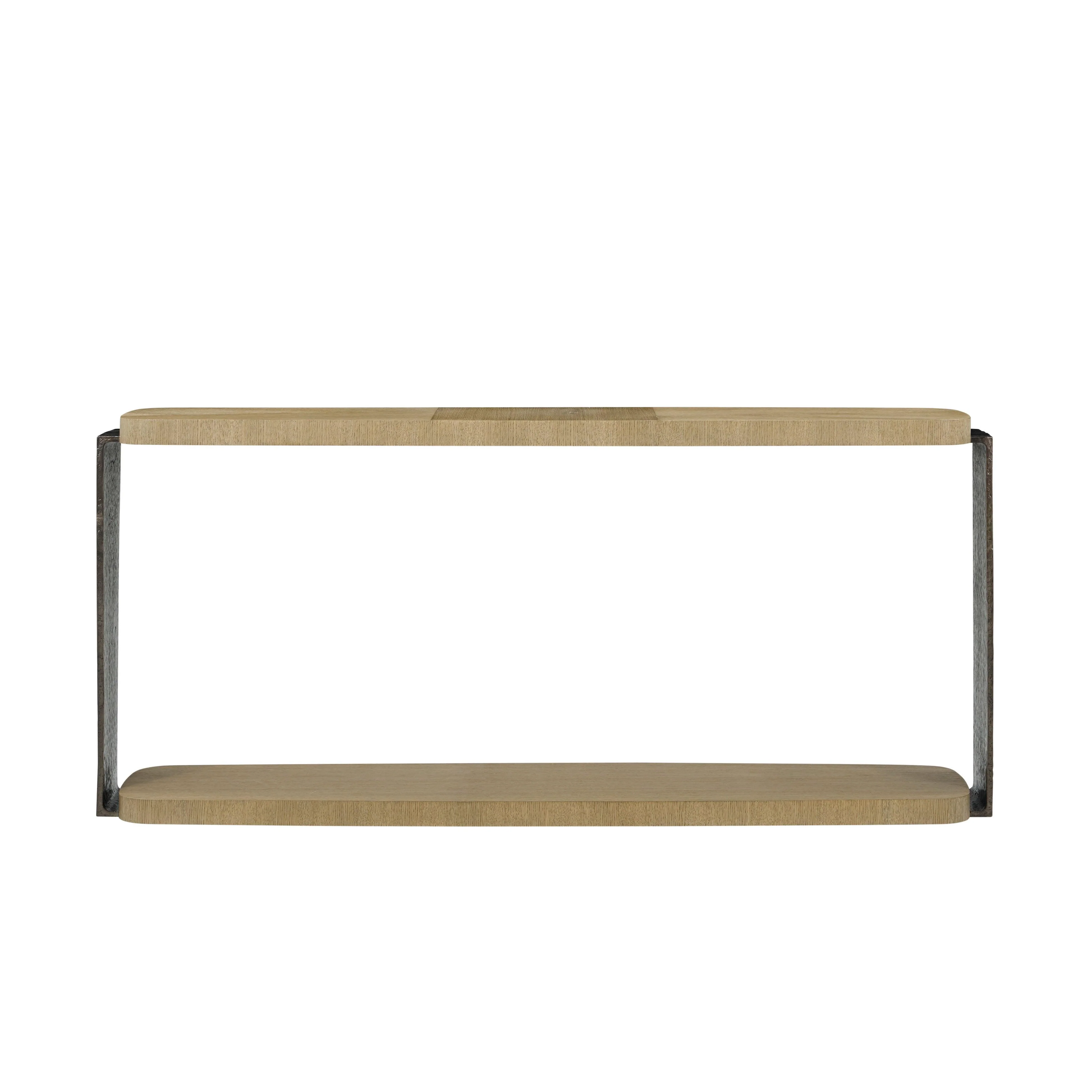 Essence Console Table - Frankwebs