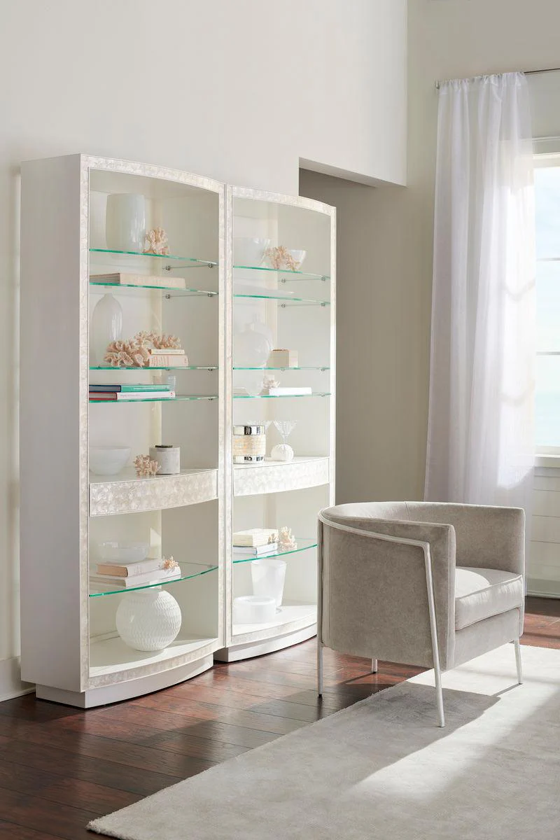 BRANCHING OUT CHAIR - Frankwebs